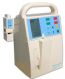 xb-1000 infusion pump with ce & iso certificate