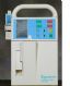 micro infusion pump with ce mark & iso