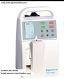 xb-900 vet infusion pump & vet syringe pump