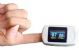 xb-11-f fingertip pulse oximeter